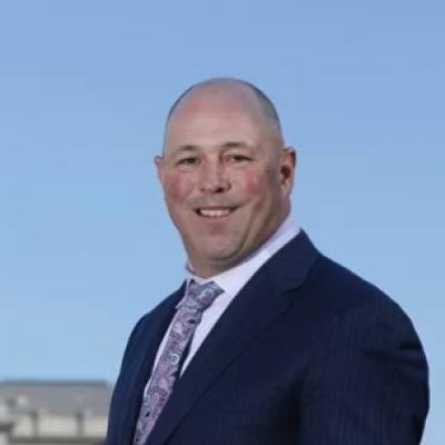 Greg A. Gold