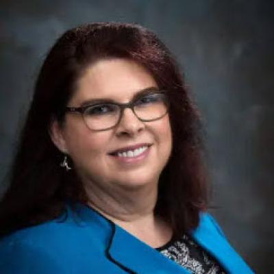 Duana Boswell-Loechel - Houston, TX - Elite Lawyer