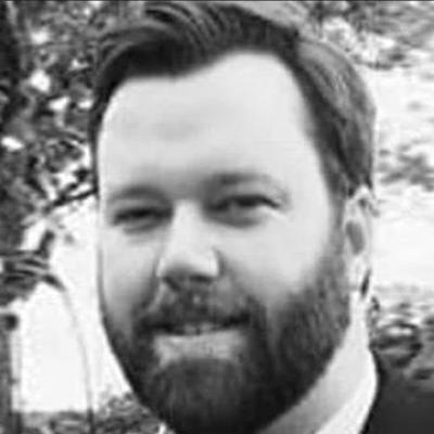 Brent Kiel