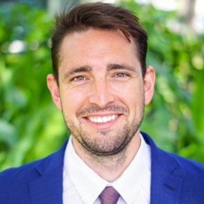 Manny Serra-Jovenich - Fort Lauderdale, FL - Elite Lawyer