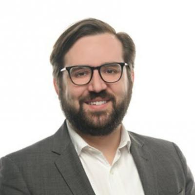 Daniel Giudici - Reno, NV - Elite Lawyer