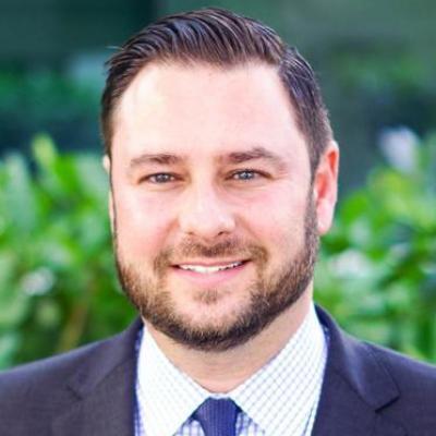Adam Rossen - Fort Lauderdale, FL - Elite Lawyer