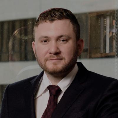 Max Shek - Minneapolis, MN - Elite Lawyer