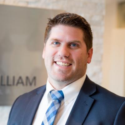 Aaron S. Gwilliam - South Jordan, UT - Elite Lawyer