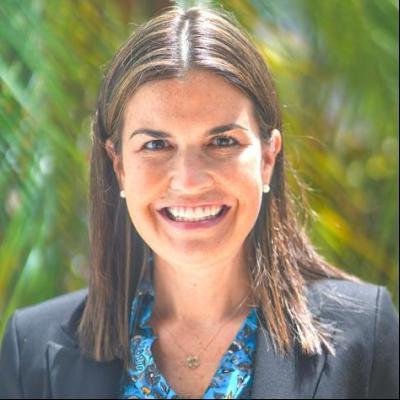 Susan Lawson - Fort Lauderdale, FL - Elite Lawyer