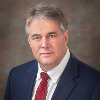 Marty Smith - Ocala, FL - Elite Lawyer