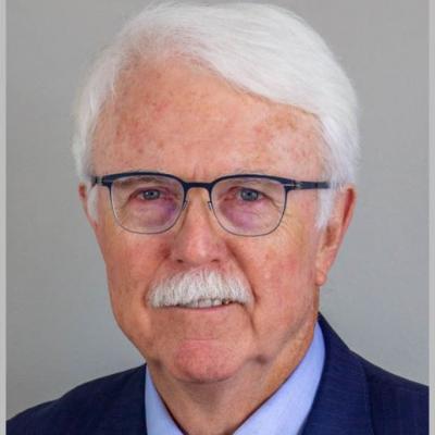 Charles Christensen - San Diego, CA - Elite Lawyer