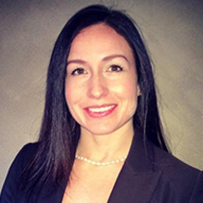Heritage Filer - Seattle, WA - Elite Lawyer