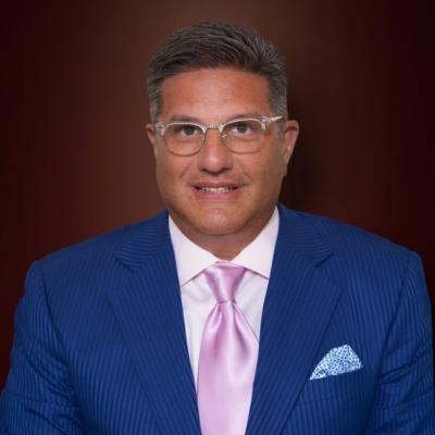 Lambros Y. Lambrou, Esq. - Fort Lauderdale, FL - Elite Lawyer