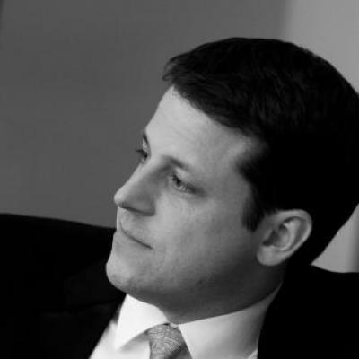 Kevin Shields - Katy, TX - Elite Lawyer