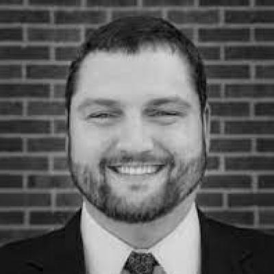 Jesse A Granneman - Troy, MO - Elite Lawyer