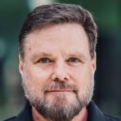 Brian R. Barnhill - Draper, UT - Elite Lawyer
