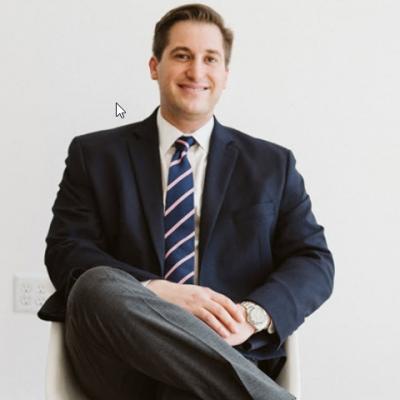 Andrew Levine - Portland, OR - Elite Lawyer