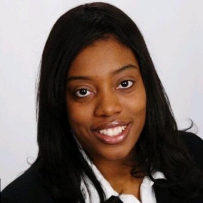 Constance Sherrod - Chicago, IL - Elite Lawyer
