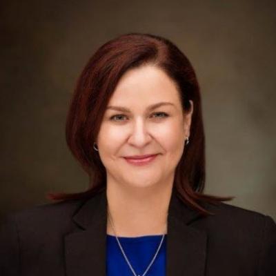 Melissa M. Bean