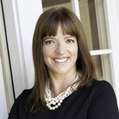 Holly  Ratzlaff - Irvine, CA - Elite Lawyer