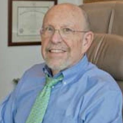Steven Kazan - Oakland, CA - Elite Lawyer