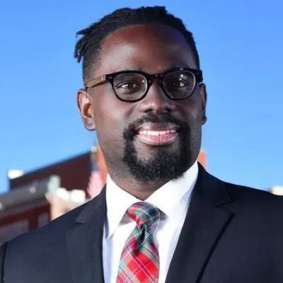 Joseph A. Denson - Meridian, MS - Elite Lawyer