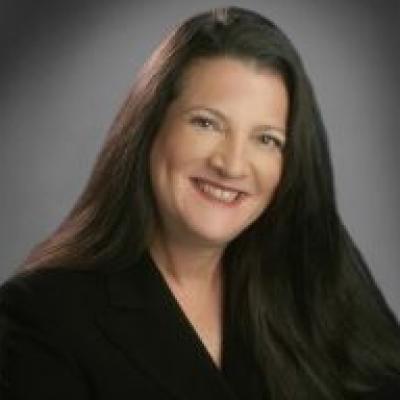 Sheila Ridgway - Seattle, WA - Elite Lawyer