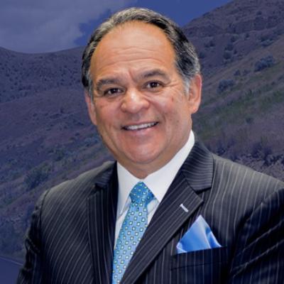 Mariano Morales - Yakima, WA - Elite Lawyer