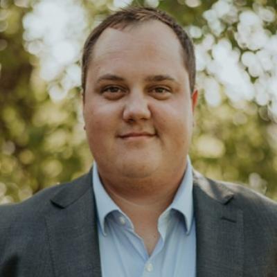 Phillip A. Truitt - Fort Wayne, IN - Elite Lawyer