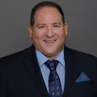 Jed Kurzban, Esq.
