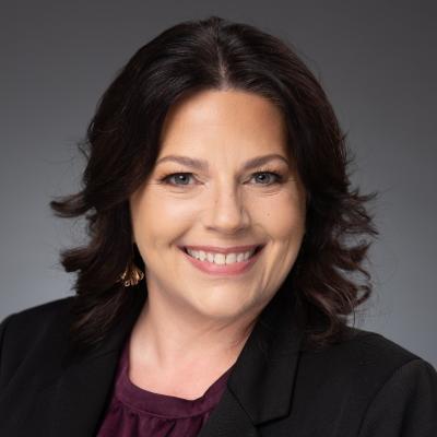 Denise Adkison Brown - Houston, TX - Elite Lawyer