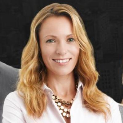 Julie J. Flessas - Mequon, WI - Elite Lawyer