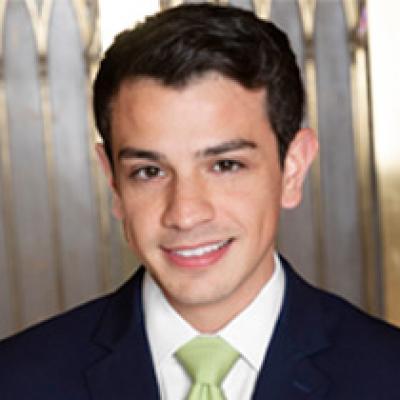 John S. Gilmore, III. - San Antonio, TX - Elite Lawyer