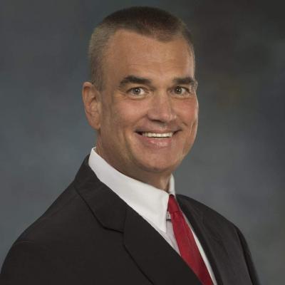 Mark D. Crossley - Allentown, PA - Elite Lawyer