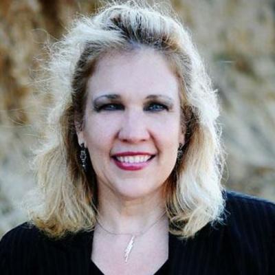 Nancy Wallace - Grand Terrace, CA - Elite Lawyer