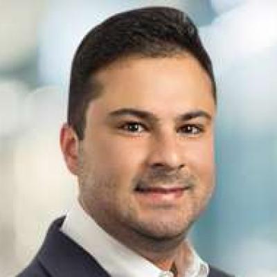 Gus A. Anastopoulo - North Charleston, SC - Elite Lawyer