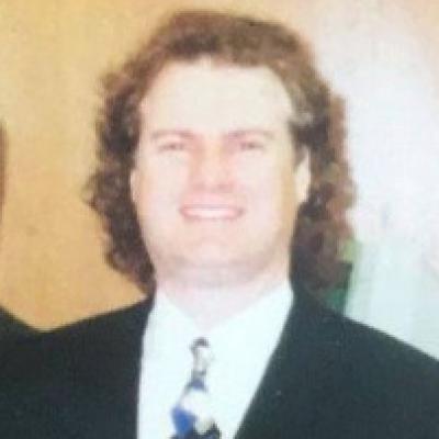 Douglas M. Schmidt - New Orleans, LA - Elite Lawyer