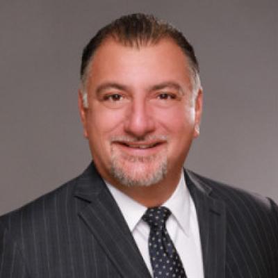 Ibrahim Reyes - Coral Gables, FL - Elite Lawyer