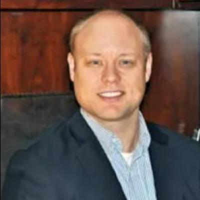 Barrett Dye - Beeville, TX - Elite Lawyer