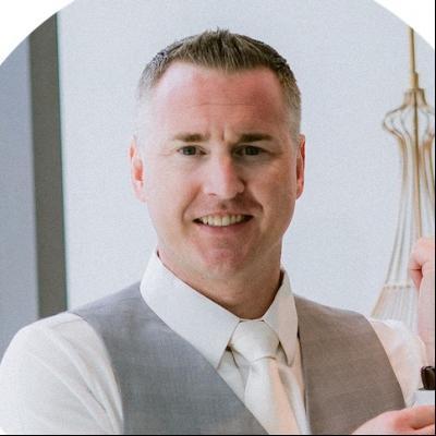 Matthew J. Tuller, Esq. - San Francisco, CA - Elite Lawyer