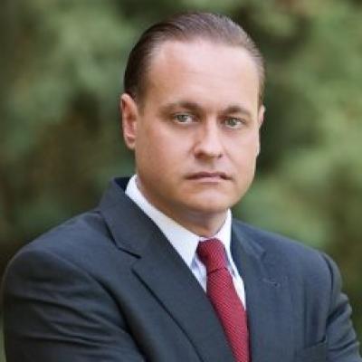 Aaron A. Herbert - Dallas, TX - Elite Lawyer