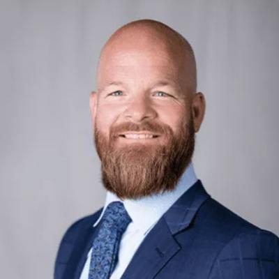 Justin Watkins - Las Vegas, NV - Elite Lawyer
