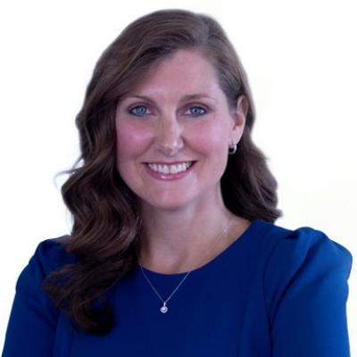 Erika A. O’Donnell