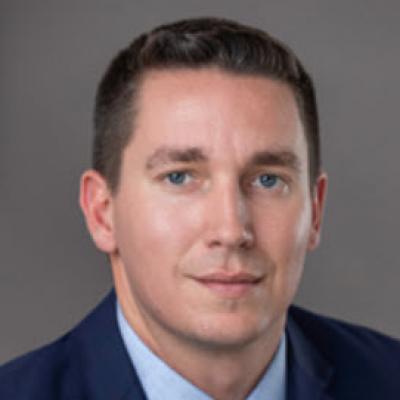 Brad Baskin - Jackson, MS - Elite Lawyer