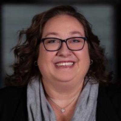 Jessica S. Lacy - Indianapolis, IN - Elite Lawyer