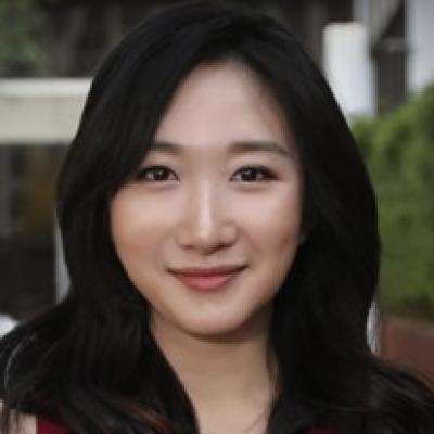 Jimin Oh - San Jose, CA - Elite Lawyer