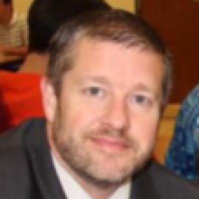 Robert G. Parrish - Jackson, MS - Elite Lawyer