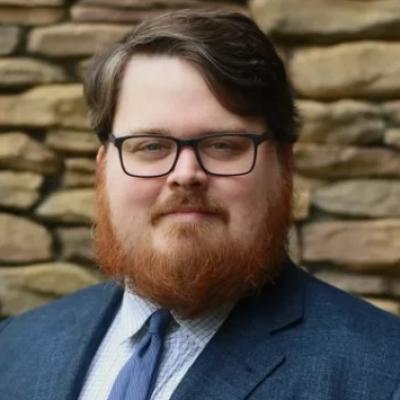 William B. Welch - Spartanburg, SC - Elite Lawyer