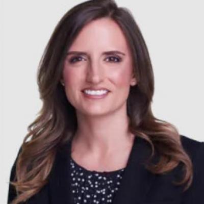 Ashley  Marks - Indianapolis, IN - Elite Lawyer