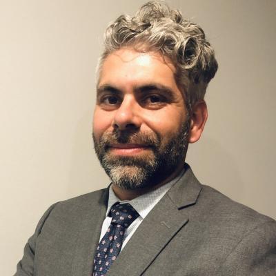 Aaron D. Ingber - Warren, MI - Elite Lawyer