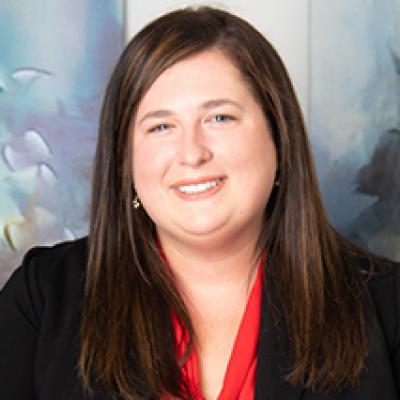 Jennifer E. Priebe