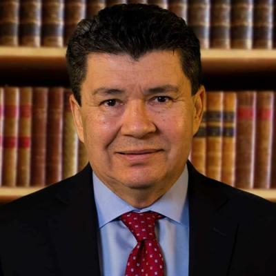 Jaime A. Cuevas - Montebello, CA - Elite Lawyer