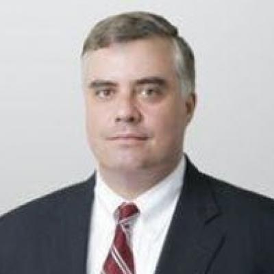 James Walter Michalski - Huntington Beach, CA - Elite Lawyer