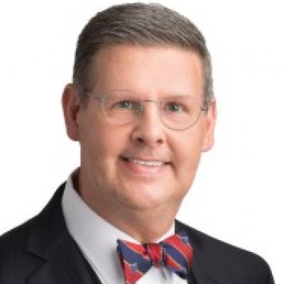 Jason Carr - Dallas, TX - Elite Lawyer